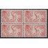 España Spain 879 1939 BL.4 Pegaso Pegasus MNH