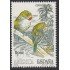 Upaep España 3083 1990 Todus  MNH