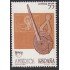 Upaep España 3141 1991 Nocturlabio MNH