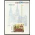 España Spain Prueba de lujo 74 2001 Covadonga