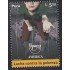 Upaep Perú 1517 2005 Lucha contra la pobreza MNH