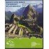 Perú HB-62 2011 Maravilla del mundo y patrimonio de la Humanidad Machu Picchu MNH
