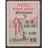 Perú 498 1969 Reforma Agraria MH