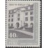 Perú 513 1970 Ministerio de transporte y comunicaciones MNH
