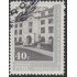 Perú 513 1970 Ministerio de transporte y comunicaciones Usado