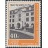 Perú 514 1970 Ministerio de transporte y comunicaciones MH