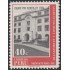 Perú 515 1970 Ministerio de transporte y comunicaciones MH