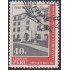 Perú 515 1970 Ministerio de transporte y comunicaciones Usado