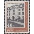Perú 516 1970 Ministerio de transporte y comunicaciones MH