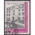Perú 517 1970 Ministerio de transporte y comunicaciones Usado