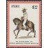 Perú 595 1973 Esteban Arredondo Capeador Pancho Fierro MH