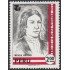 Perú 612 1975 Micaela Bastidas MNH
