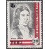 Perú 612 1975 Micaela Bastidas Usado