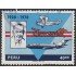Perú 634 1978 50 Aniversario de la Aviación Faucett Usado