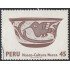 Perú 641 1978 Huaco Cultura Nazca Usado