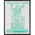 Perú 683 1980 Año de los deberes ciudadanos MNH