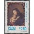 Perú 815 1985 Navidad  La virgen y el niño cristhmas MNH