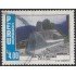 Perú 846 1986 Día del Turismo Usado