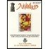 España Spain Prueba de lujo 30 1993 La Coruña Juvenia 93