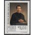 Perú 879 1988 Don San Juan Bosco MNH