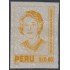 Perú 1000 1993 Centenario del nacimiento de Rosalia de Lavalle de Morales MNH