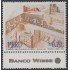 Perú 1023 1994 Complejo arquelógico El Brujo MNH