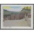 Perú 1050A 1995 Día Mundial del Turismo Ollanta y Tambo MNH
