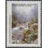 Perú 1067a 1995 Parque Nacional de Manu Selva Alta MNH