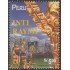 Perú 1133 1998 Celebración de Inti Raymi MNH
