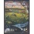 Perú 1173 1999 Fauna de la selva Peruana MNH