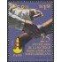 Perú 1202 1999 25 Aniversario de la sociedad médica peruano norteamericana MNH