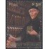 Perú 1250 2000 Toribio Rodríguez de Mendoza Collantes MNH
