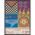 Perú 1288 2002 Día internacional de las poblaciones indígenas MNH