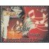 Perú 1351 2003 Cajón Peruano Patrimonio Nacional de la Nación MNH
