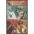 Perú 1420/23 2004 Perros del mundo dogs fauna  MNH