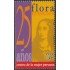 Perú 1447 2004 25 Aniversario Centro de la mujer Peruana Flora Tristán MNH