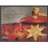 Perú 1451 2004 Bicentenario del Colegio de Abogados  de Lima MNH