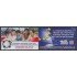 Perú 1476 2005 Programa de Apoyo a la Modernización del sector Salud MNH