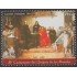 Perú 1513 2006 IV Centenario del Quijote de la Mancha Cervantes MNH