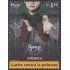 Perú 1517 2006 América UPAEP Lucha contra la pobreza MNH