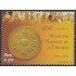 Perú 1521 2006 100 Años de la Academia Nacional de Historia MNH