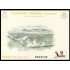 España Spain Prueba de lujo 24 1991 Exfilna 91