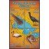 Perú 1555/58 2006 Fauna del Lago Titicaca MNH
