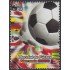 Perú 1607 2006 Mundial de Fútbol football Alemania  MNH