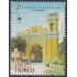 Perú 1814 2009 Municipalidad de Santiago de Surco MNH