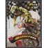 Perú 1909 2011 Deportes Motocross MNH