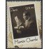 Perú 1992 2011 Fotógrafo Martín Chambi MNH