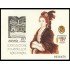 España Spain Prueba de lujo 21 1990 Zaragoza Exfilna 90
