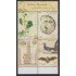 Perú 1500/03 2005 Antonio Raimondi El descubridor moderno fauna flora MNH