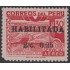 Perú A- 97 1951 Río Ica MH